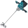 Аккумуляторный миксер Makita XGT 40 V MAX UT001GZ UT001GM103