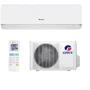 Кондиціонер GREE GWH12AAB-K6DNA5A/I WI-FI