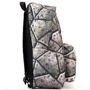 Рюкзак школьный GoPack GO17-112M-2: Тип Подростковый рюкзак