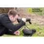 Подзорная труба Подзорная труба National Geographic 20-60x60/45 с адаптером для смартфона (9057000) фото 7