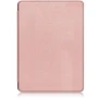 Аксессуар к электронной книге ArmorStandart Leather Case Rose Gold for Amazon Kindle Paperwhite 11th Gen (ARM60755)