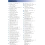 Grammar in Practice 4: Exercises with Tests: Производитель Cambridge University Press