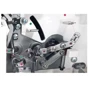 Оверлок Singer 14 T 968 DC PRO: Кількість типів строчки 14