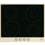 Варочная поверхность SMEG SI764POM