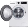 Стиральная машина SAMSUNG WW90CGC04DAE: Класс энергопотребления A