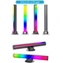 Светодиодные RGB панели Inspire S043 60LED (S043-1): Тип источника освещения Светодиодная лампа LED