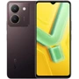 Смартфон Vivo Y27s 8/128Gb Burgundy Black Approved Витринный образец