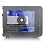 Корпус Thermaltake Core V21 Black (CA-1D5-00S1WN-00) фото 8