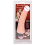 Вибратор Wrench vibrator, BW-001072