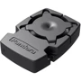 Pandora DXL 4750 c сиреной фото 6