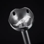 Блендер Russell Hobbs 24690-56 Desire: Мощность, Вт 500