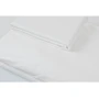 Підковдра SoundSleep Shine сатин на блискавці 160х220см (93461696): Тип пододеяльник