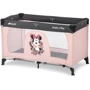 Детский манеж Hauck Dream N Play Disney Minnie Sweetheart (60136-5): Производитель Hauck
