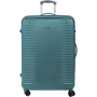 Чемодан Gabol Balance XP (L) Turquoise (123447-018)