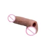 Фаллоимитатор для секс-машин Lovense Small Dildo