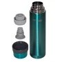 Термос Thermos FT-700 FlatTop, 0.7л: Производитель Thermos