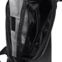 Мужская сумка планшет Giorgio Ferretti черная (201850061-black) фото 11