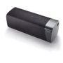 Акустика Philips TAS5505 Black