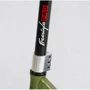 Самокат трюковый Best Scooter зеленый (N-56307): Тип тормоза ножной