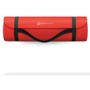 Коврик для фитнеса Hop-Sport HS-NB020GM NBR 190х60х2 см (5902308232204)