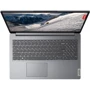 Ноутбук Lenovo IdeaPad 1 15AMN7 (82VG00HHRA) UA: Операционная система без ОС