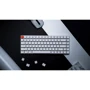 Клавиатура Keychron K3 84 Key Gateron Red Wireless UA White (K3K1_KEYCHRON) фото 17