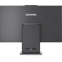 Моноблок Lenovo IdeaCentre AIO 27IRH9 (F0HM006YUO) UA: Экран MultiTouch отсутствует