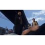 Mafia: Trilogy (PS4): Жанр Бойовики і пригоди