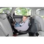 Захисний килимок до автокрісла Bebe Confort Black (3203201200): Виробник Bebe Confort