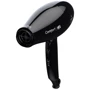 Фен GA.MA 4D-Therapy COMFORT GH0532: Тип Компактный