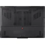 Ноутбук ASUS TUF Gaming F15 (FX507ZC4-HN018W_32): Видеоадаптер NVIDIA GeForce RTX 3050, 4 ГБ GDDR6