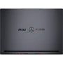 Ноутбук MSI Stealth 16 Mercedes AMG A1V (A1VGG-276PL): Тип екрану матовый