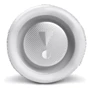 Акустика JBL Flip 6 White (JBLFLIP6WHT) UA: Выходная мощность 30 Вт