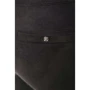 Леггинсы ArtStyleLeggings LSN-321A-48 48 черные: Посадка Высокая талия