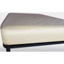 Наматрасник стеганый Good-Dream Konfo Gold 70х160 (GDKGF070160): Тип крепления Наматрасник-чехол