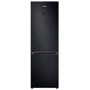 Холодильник Samsung RB34T672EBN