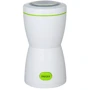 Кофемолка Rotex RCG215-W