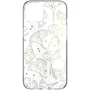 Чехол для iPhone Switcheasy MagLamour Eternal (ME-103-208-276-205) for iPhone 13 фото 5