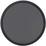 Haida NanoPro Magnetic ND1.8 (64x) Filter (With Adapter Ring) 67mm