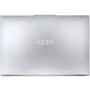 Ноутбук Gigabyte AERO 16 (XE5-73UK948HP): Оперативная память 32 ГБ