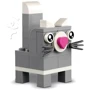 Конструктор LEGO Classic Счастливый творческий набор 680 деталей (11042) фото 4