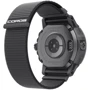 Смарт-часы Coros Vertix 2S Adventure Watch Space