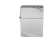 Зажигалка Zippo (1935): Производитель Zippo