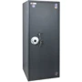 Сейф SAFEtronics TSS 150ММs / К17