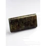 Женский кошелек Cavaldi зеленый (PX20-2-JZ GREEN)