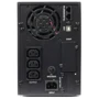 EnerGenie EG-UPS-PS2000-01: Производитель EnerGenie