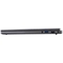 Ноутбук Acer TravelMate P2 14 TMP214-55-342A (NX.B2AEU.005) UA: Операционная система без ОС