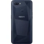 Смартфон OPPO A12 3/32Gb Black Approved Витринный образец фото 9