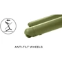 Стульчик для кормления Cybex Lemo Chair Outback green (518001473) фото 4
