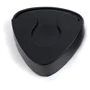 Держатель для медиаторов DUNLOP 5000 (1 шт.)